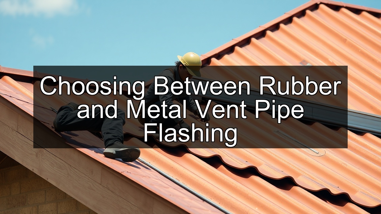 aluminum flashing materials retrofit pvc vent pipe flashing flashings